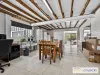 174 Old Inverell Road, Armidale, NSW 2350-Image