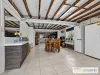 174 Old Inverell Road, Armidale, NSW 2350-Image