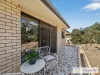 174 Old Inverell Road, Armidale, NSW 2350-Image