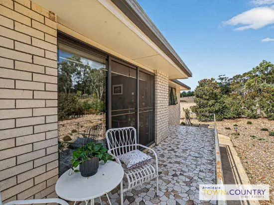 174 Old Inverell Road, Armidale, NSW 2350-Image