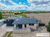174 Old Inverell Road, Armidale, NSW 2350-Image