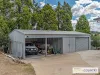 174 Old Inverell Road, Armidale, NSW 2350-Image
