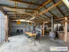 174 Old Inverell Road, Armidale, NSW 2350-Image