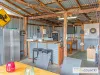 174 Old Inverell Road, Armidale, NSW 2350-Image