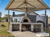 174 Old Inverell Road, Armidale, NSW 2350-Image