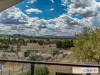 174 Old Inverell Road, Armidale, NSW 2350-Image