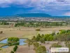 174 Old Inverell Road, Armidale, NSW 2350-Image