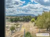 174 Old Inverell Road, Armidale, NSW 2350-Image