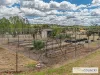 174 Old Inverell Road, Armidale, NSW 2350-Image