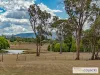 174 Old Inverell Road, Armidale, NSW 2350-Image