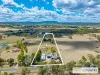 174 Old Inverell Road, Armidale, NSW 2350-Image