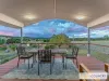174 Old Inverell Road, Armidale, NSW 2350-Image