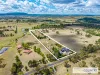 174 Old Inverell Road, Armidale, NSW 2350-Image
