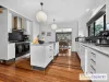 174 Old Inverell Road, Armidale, NSW 2350-Image