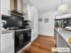 174 Old Inverell Road, Armidale, NSW 2350-Image