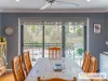 174 Old Inverell Road, Armidale, NSW 2350-Image