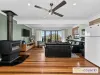 174 Old Inverell Road, Armidale, NSW 2350-Image
