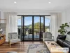 174 Old Inverell Road, Armidale, NSW 2350-Image