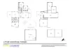 174 Old Inverell Road, Armidale, NSW 2350-Floorplan