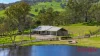 174 Springton Road, Williamstown, SA 5351