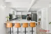 174 Springton Road, Williamstown, SA 5351-Image