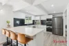 174 Springton Road, Williamstown, SA 5351-Image