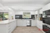 174 Springton Road, Williamstown, SA 5351-Image