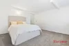174 Springton Road, Williamstown, SA 5351-Image