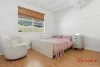 174 Springton Road, Williamstown, SA 5351-Image