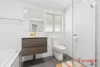 174 Springton Road, Williamstown, SA 5351-Image