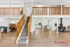 174 Springton Road, Williamstown, SA 5351-Image