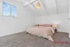 174 Springton Road, Williamstown, SA 5351-Image