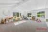 174 Springton Road, Williamstown, SA 5351-Image