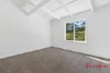 174 Springton Road, Williamstown, SA 5351-Image