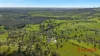 174 Springton Road, Williamstown, SA 5351-Image
