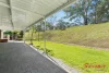 174 Springton Road, Williamstown, SA 5351-Image