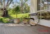 174 Springton Road, Williamstown, SA 5351-Image