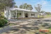 174 Springton Road, Williamstown, SA 5351-Image