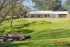 174 Springton Road, Williamstown, SA 5351-Image