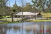 174 Springton Road, Williamstown, SA 5351-Image