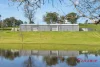174 Springton Road, Williamstown, SA 5351-Image