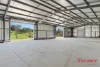 174 Springton Road, Williamstown, SA 5351-Image