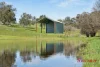 174 Springton Road, Williamstown, SA 5351-Image