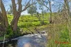 174 Springton Road, Williamstown, SA 5351-Image