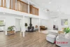174 Springton Road, Williamstown, SA 5351-Image
