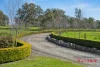 174 Springton Road, Williamstown, SA 5351-Image