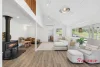 174 Springton Road, Williamstown, SA 5351-Image