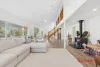 174 Springton Road, Williamstown, SA 5351-Image