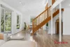 174 Springton Road, Williamstown, SA 5351-Image