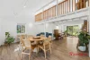 174 Springton Road, Williamstown, SA 5351-Image